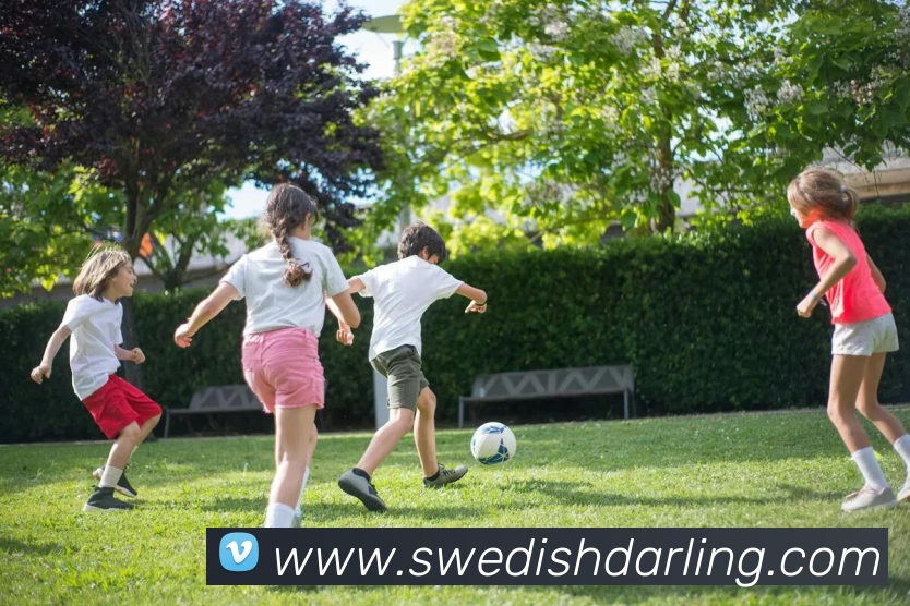 扫码下载 App